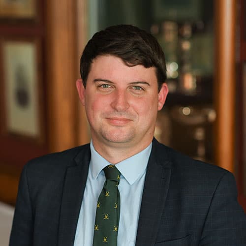 Rob McGuire
